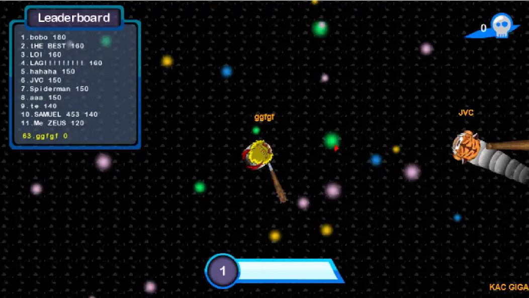 Play destroi online  and enjoy destroi online with UptoPlay