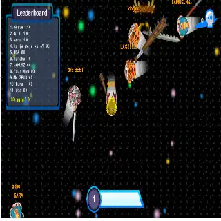 Play destroi online as an online game destroi online with UptoPlay