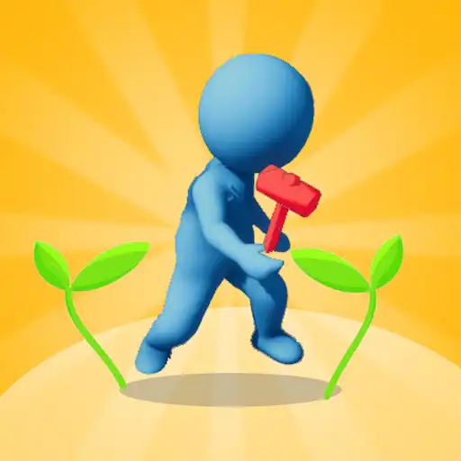 Play Destroy And Restore APK