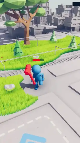 Play Destroy And Restore and enjoy Destroy And Restore with UptoPlay Play Destroy And Restore and enjoy Destroy And Restore with UptoPlay