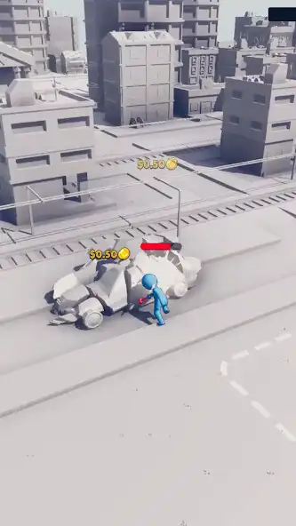 Play Destroy And Restore as an online game online Destroy And Restore with UptoPlay Play Destroy And Restore as an online game Destroy And Restore with UptoPlay