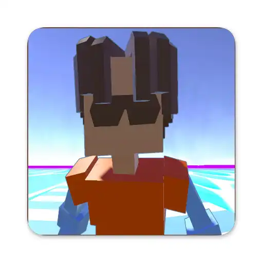 Play Destroy And Run APK