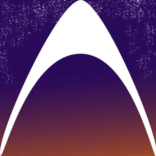Play Destroy Asteroids APK