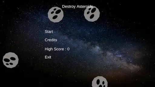 Play Destroy Asteroids and enjoy Destroy Asteroids with UptoPlay Play Destroy Asteroids and enjoy Destroy Asteroids with UptoPlay