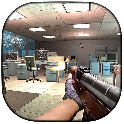 Run free android online Destroy Boss Office Destruction FPS Shooting House APK Run free android online Destroy Boss Office Destruction FPS Shooting House APK