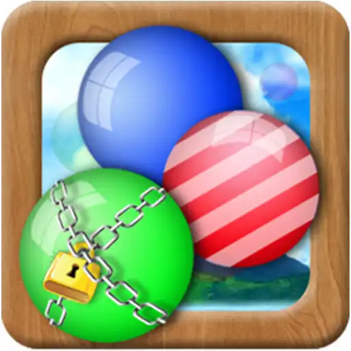 Play Destroy Bubble APK Play Destroy Bubble APK