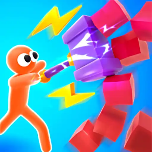 Play Destroy Cities APK Play Destroy Cities APK
