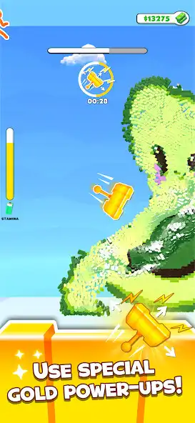 Play Destroy Cities  and enjoy Destroy Cities with UptoPlay