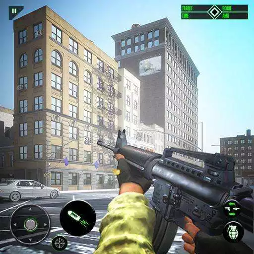 Free play online Destroy City Road Smash House Destruction Damage APK Free play online Destroy City Road Smash House Destruction Damage APK