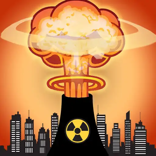 Play Destroy City: Smash the City APK