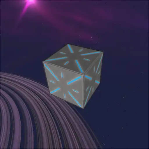 Play Destroy Cubes! APK Play Destroy Cubes! APK