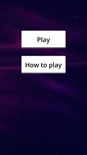 Play Destroy Cubes!  and enjoy Destroy Cubes! with UptoPlay