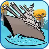 Free play online Destroy Enemy Navy: Ripple APK Free play online Destroy Enemy Navy: Ripple APK
