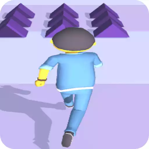 Play Destroyer Ball APK