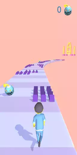 Play Destroyer Ball  and enjoy Destroyer Ball with UptoPlay