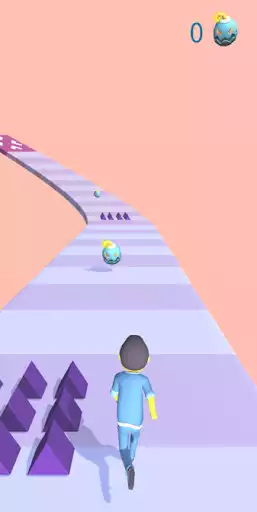 Play Destroyer Ball as an online game Destroyer Ball with UptoPlay