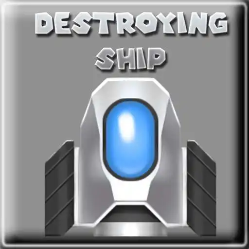 Free play online Destroying Ship APK Free play online Destroying Ship APK