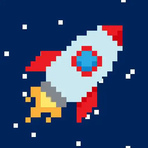Play Destroy It! APK Play Destroy It! APK