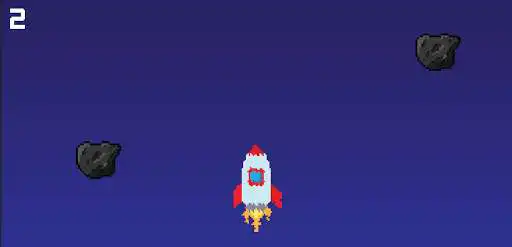 Play Destroy It! as an online game Destroy It! with UptoPlay