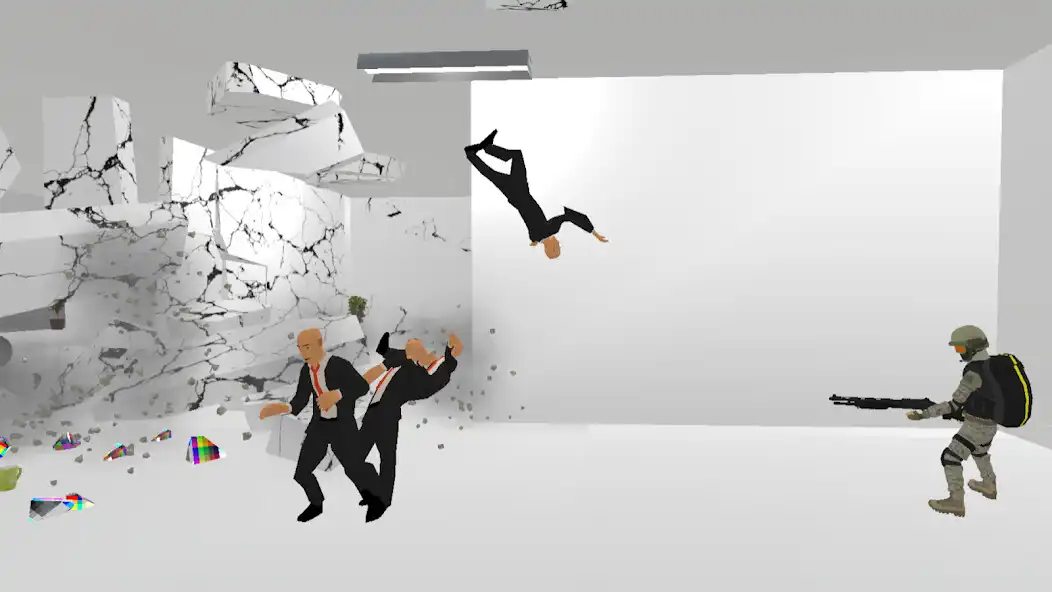 Play Destroy It Tear House Down and enjoy Destroy It Tear House Down with UptoPlay Play Destroy It Tear House Down and enjoy Destroy It Tear House Down with UptoPlay