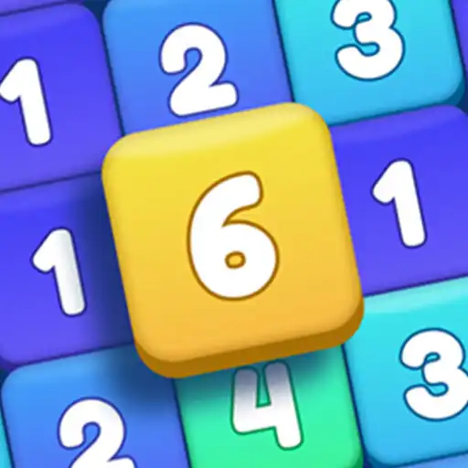 Play Destroy Numbers Sliding Puzzle APK