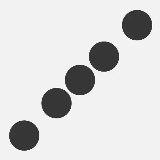 Play Destroy Objects APK