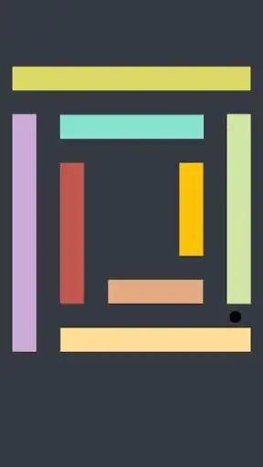 Play Destroy Objects  and enjoy Destroy Objects with UptoPlay