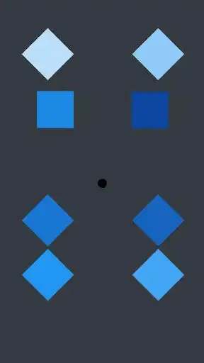 Play Destroy Objects as an online game Destroy Objects with UptoPlay