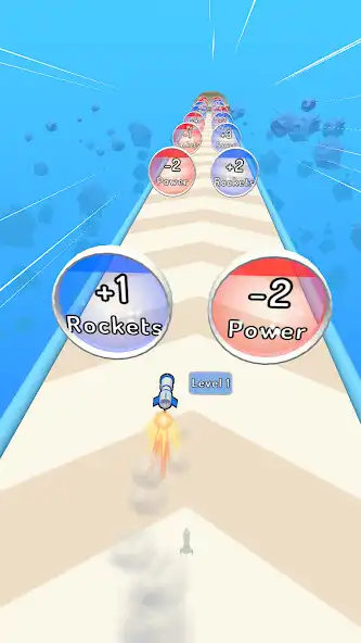 Play Destroy Planet  and enjoy Destroy Planet with UptoPlay