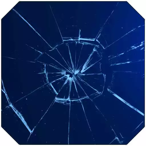 Free play online Destroy platform 3D  APK