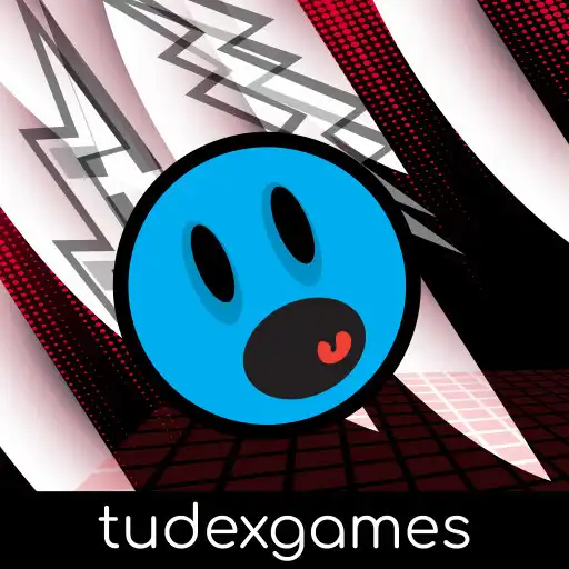 Play Destroy Stack APK