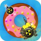 Free play online Destroy Strategic Games Free APK