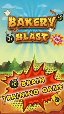 Play Destroy Strategic Games Free