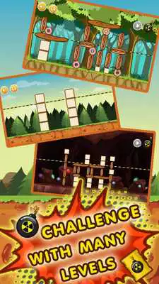 Play Destroy Strategic Games Free