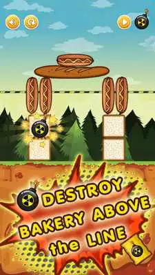 Play Destroy Strategic Games Free