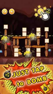Play Destroy Strategic Games Free
