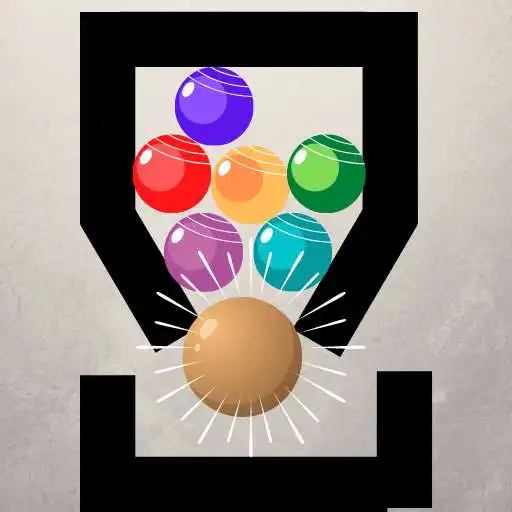 Play Destroy the Ball - Physics Based Game APK Play Destroy the Ball - Physics Based Game APK