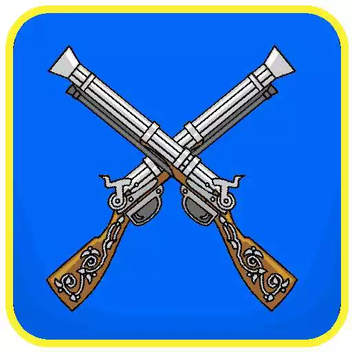 Free play online Destroy the box APK