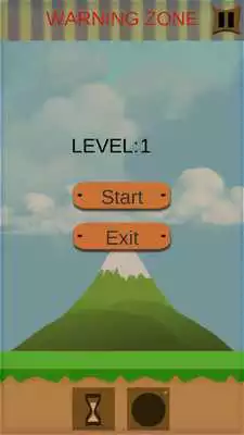 Play Destroy the box