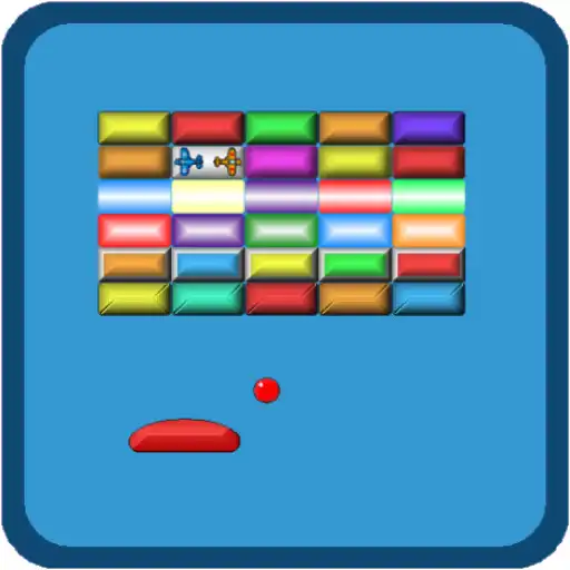 Play Destroy the Bricks APK