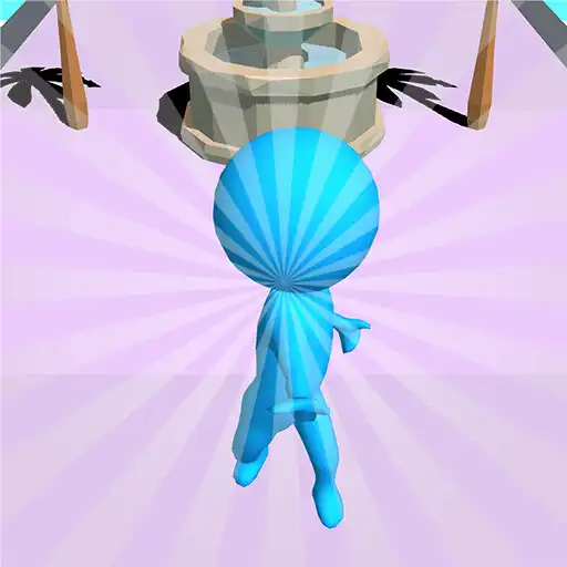 Play Destroy The City APK Play Destroy The City APK