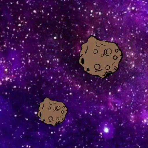 Play Destroy the Objects APK