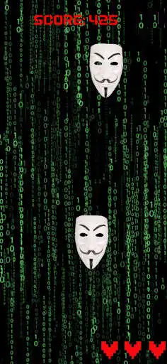 Play Destroy the Objects  and enjoy Destroy the Objects with UptoPlay