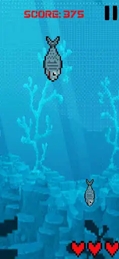 Play Destroy the Objects as an online game Destroy the Objects with UptoPlay