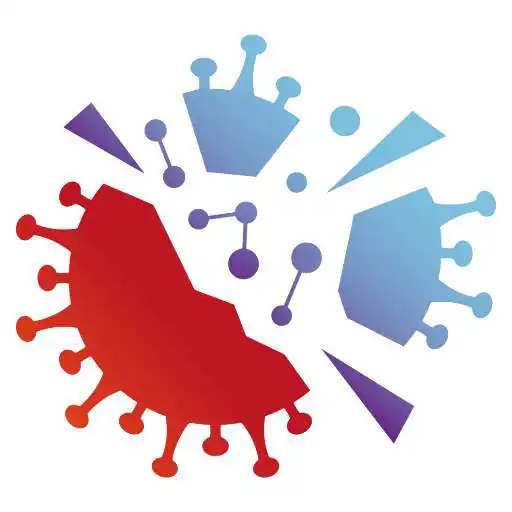 Play Destroy the Pandemic APK