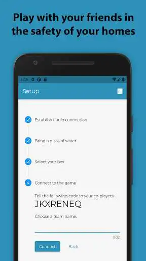 Play Destroy the Pandemic  and enjoy Destroy the Pandemic with UptoPlay