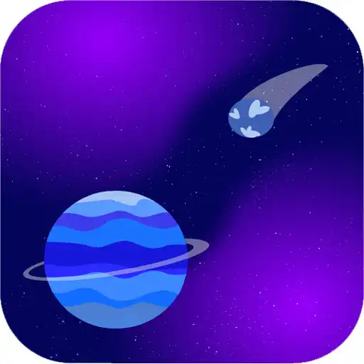 Play Destroy the Planet APK