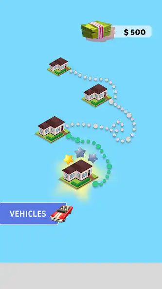 Play Destroy This Building  and enjoy Destroy This Building with UptoPlay