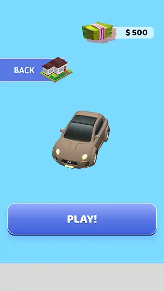 Play Destroy This Building as an online game Destroy This Building with UptoPlay