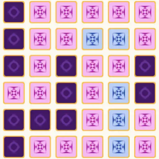 Play Destroy with perfection APK